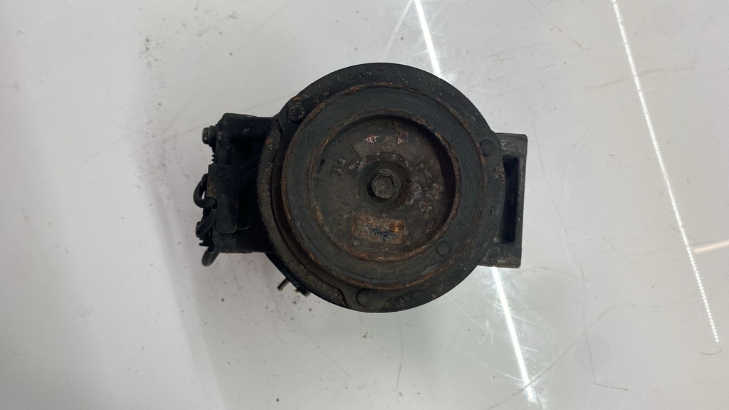 MTD-501039-1