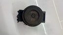 MTD-501039-1