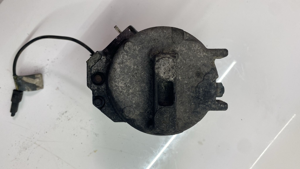 MTD-501039-2