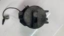 MTD-501039-2