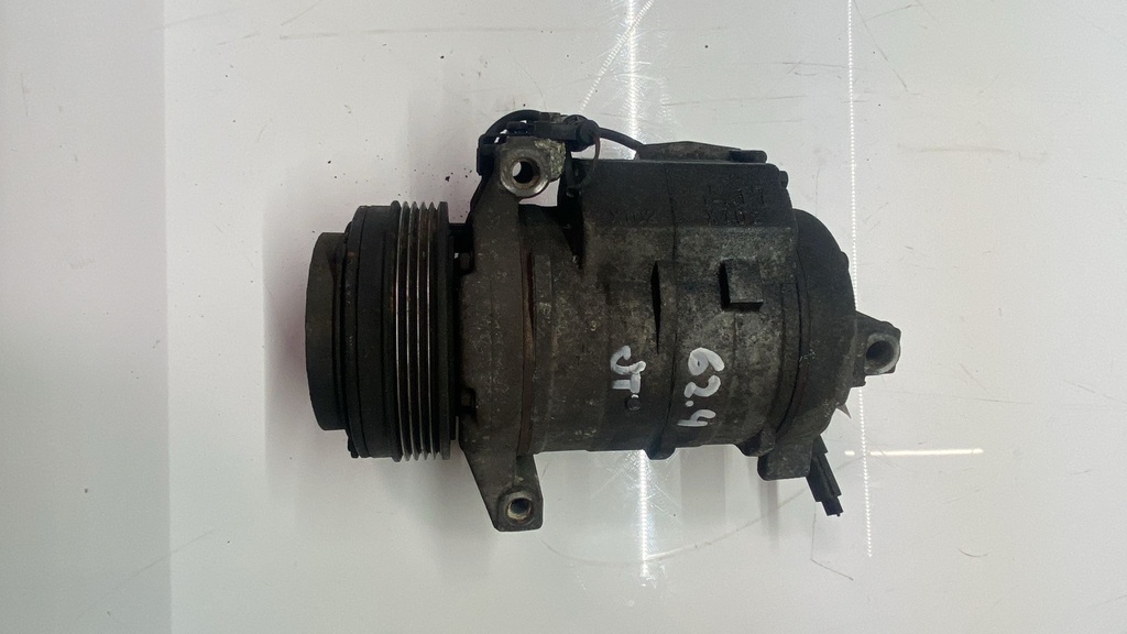MTD-501039-3