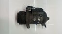 MTD-501039-3
