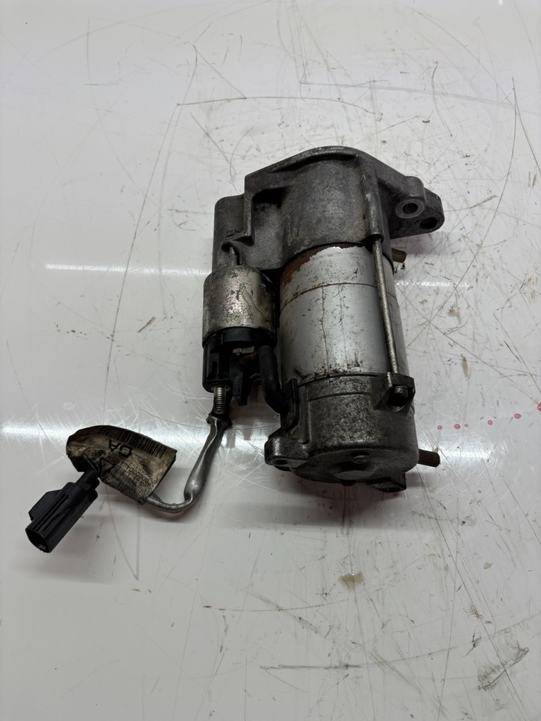 MTD-501047-1