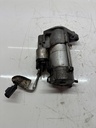 MTD-501047-1