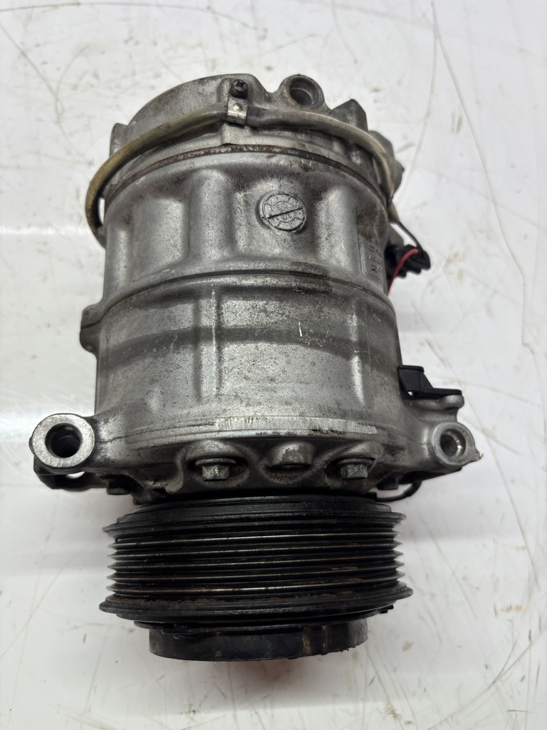 MTD-501052-1
