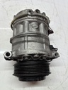 MTD-501052-1