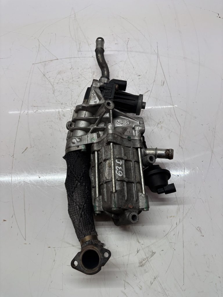MTD-501054-1