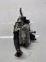 MTD-501054-1