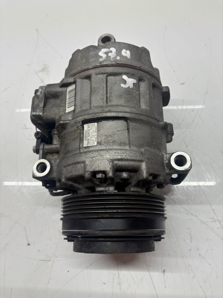MTD-501072-1