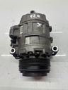MTD-501072-1