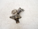 MTD-405246-1