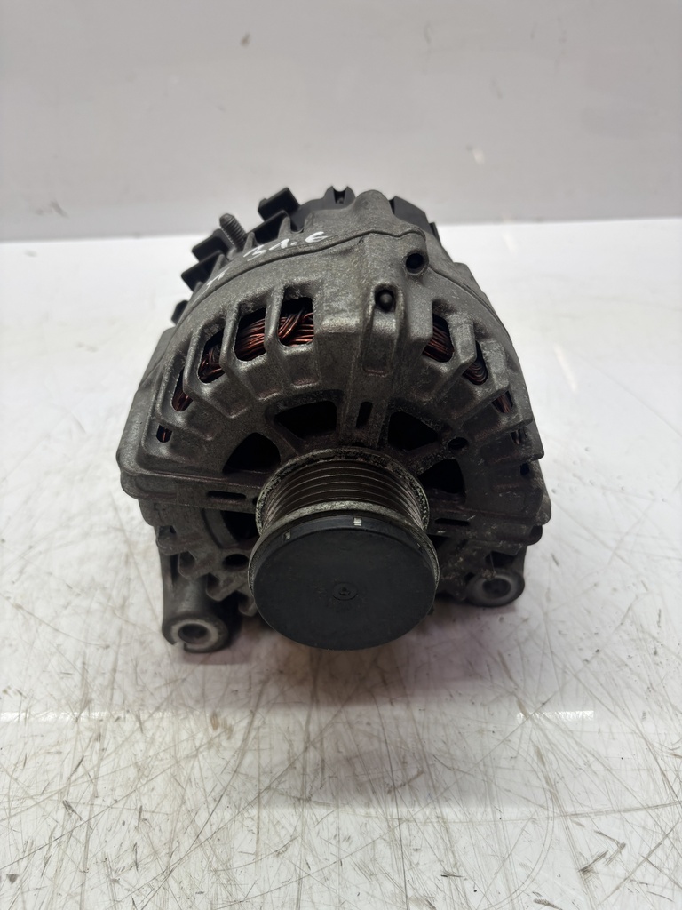 MTD-500157-1