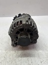 MTD-500157-1