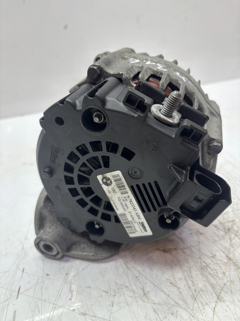 MTD-500157-2