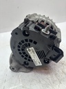 MTD-500157-2