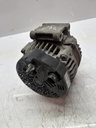 MTD-500082-1