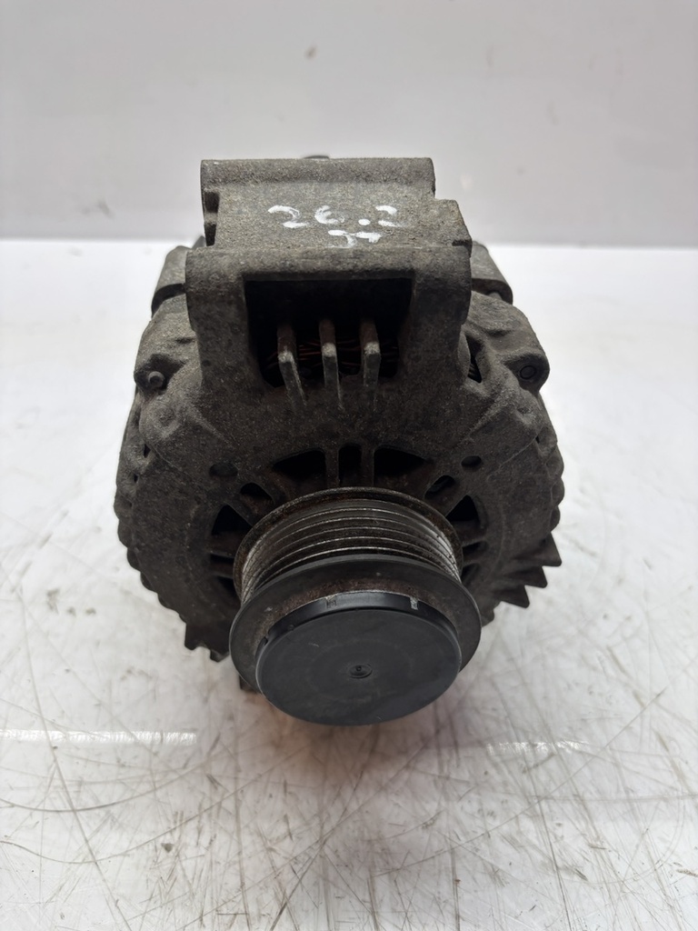 MTD-500082-2