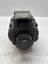 MTD-500082-2