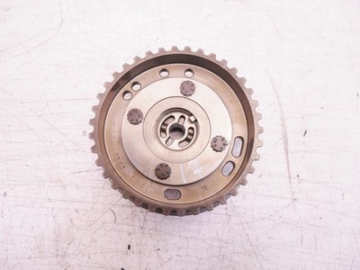 EPE-109139-1