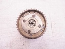 EPE-109139-1