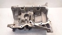 MTD-395821-1