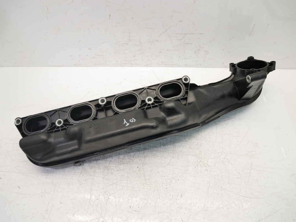 MTD-404642-1