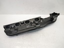 MTD-404642-1