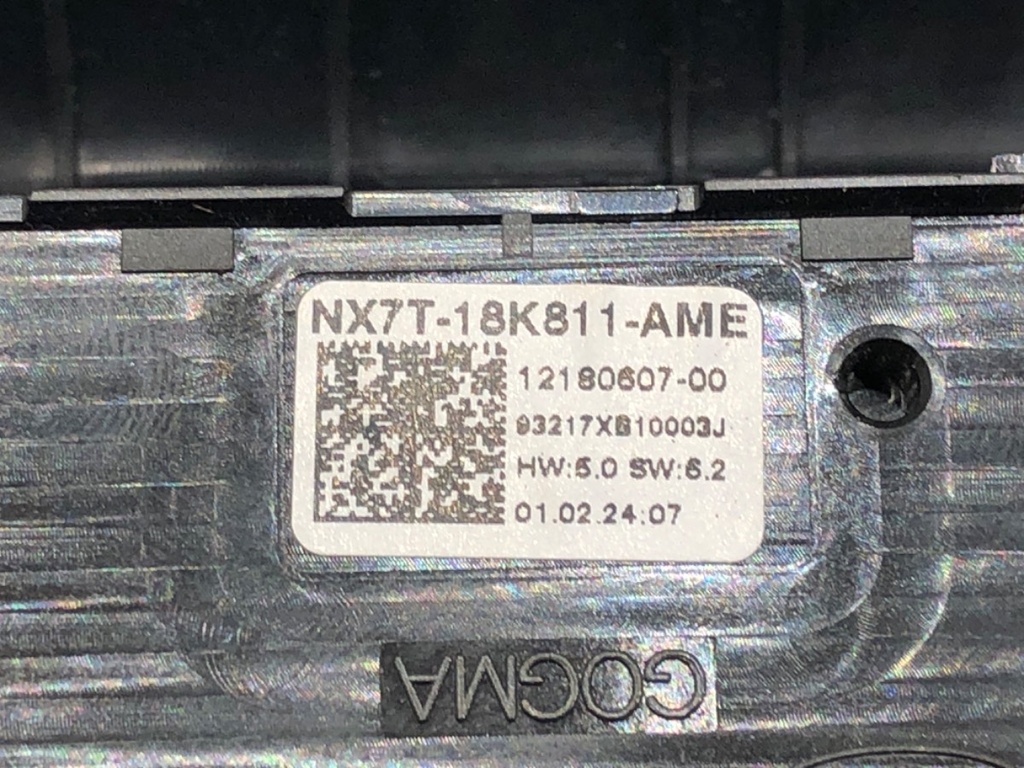 STARK-671847-5