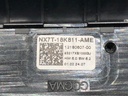 STARK-671847-5
