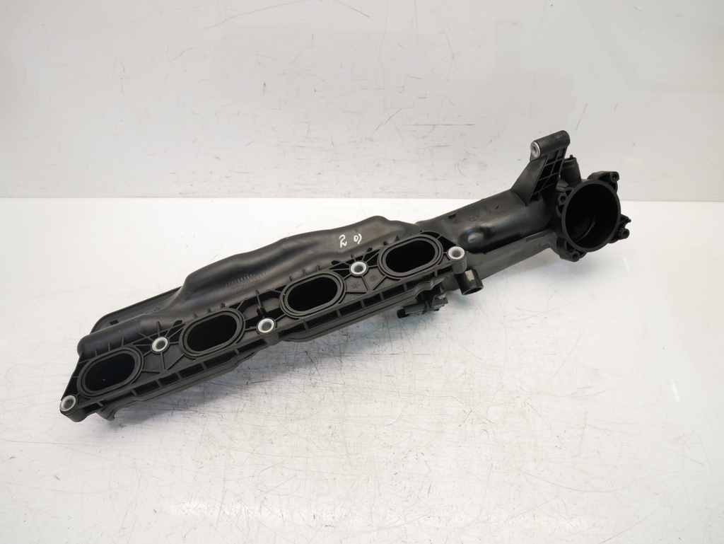 MTD-404656-1