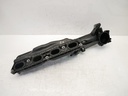 MTD-404656-1