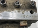 STARK-699986-3