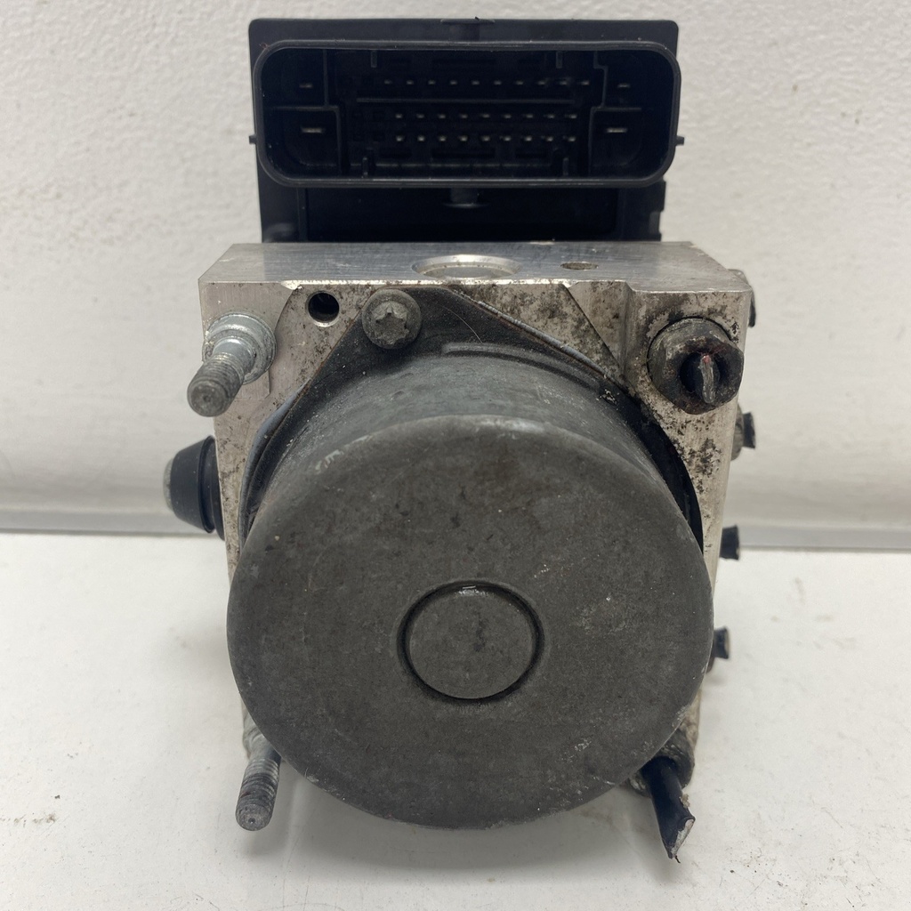 EPE-100430-5