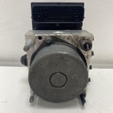 EPE-100430-5