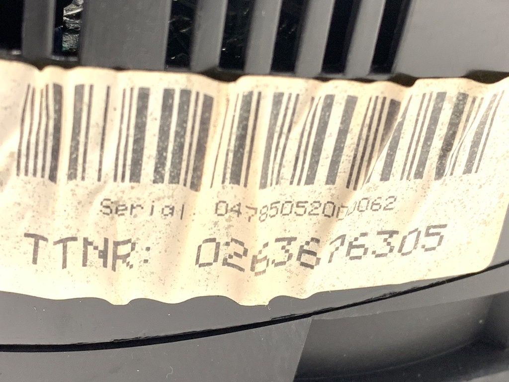 STARK-701541-4