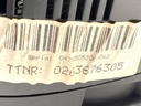 STARK-701541-4