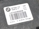 STARK-709420-3