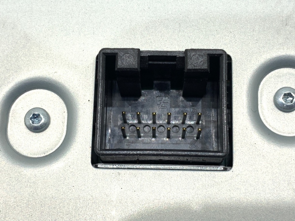 STARK-722520-3