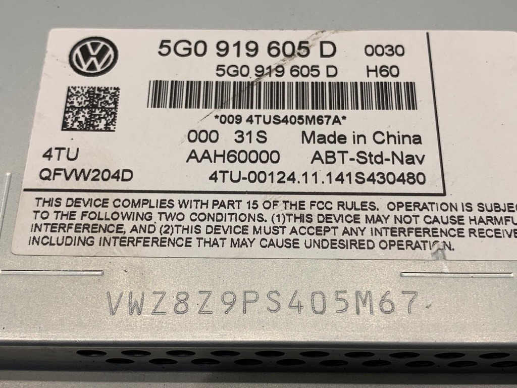 STARK-722520-4