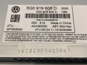STARK-722520-4
