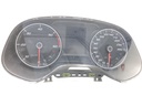 STARK-730394-1