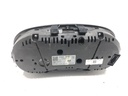 STARK-730394-2