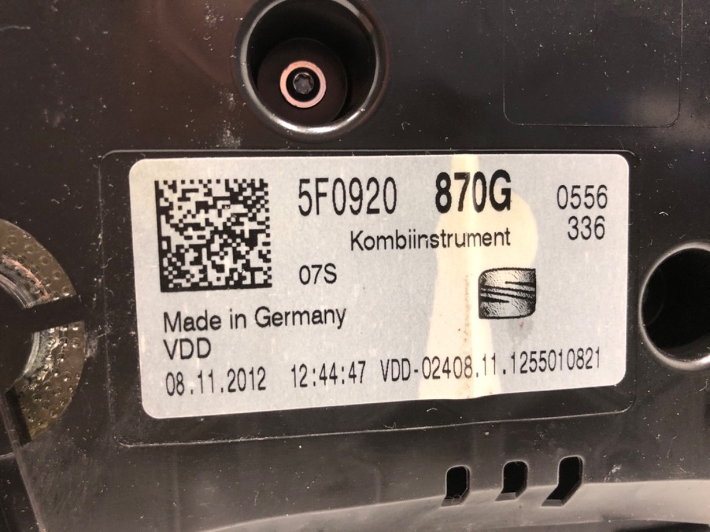 STARK-730394-4