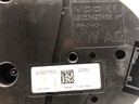 STARK-730394-5