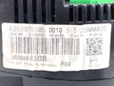 STARK-738410-4