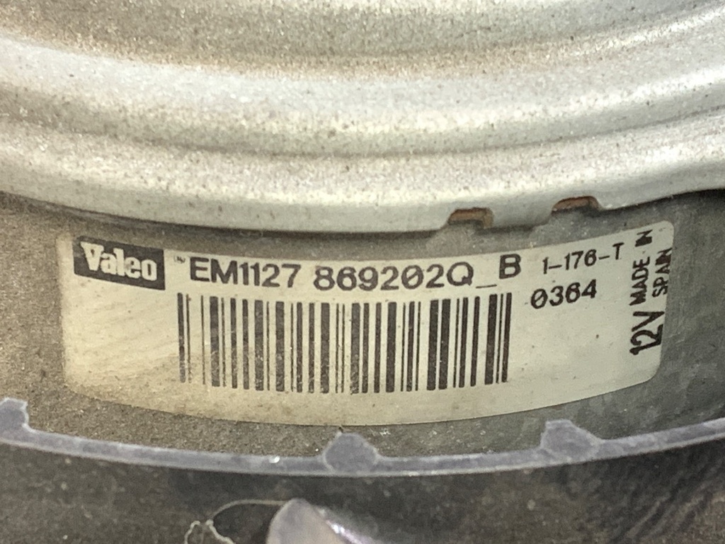 STARK-796088-2