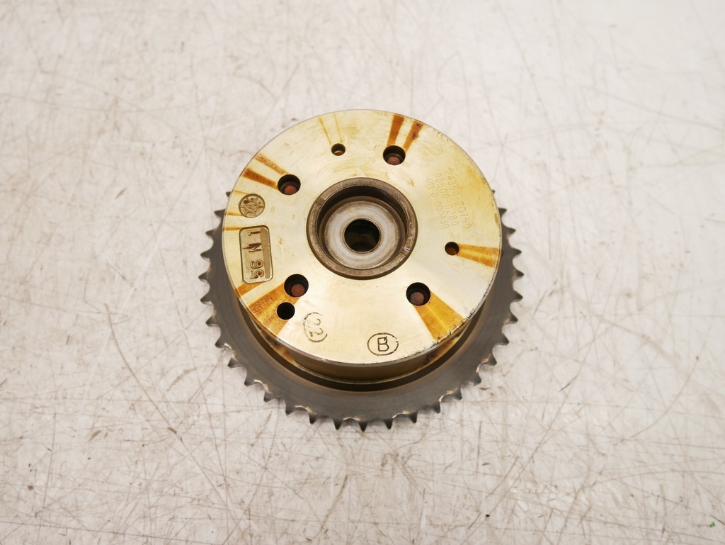 MTD-396390-1