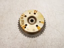 MTD-396390-1