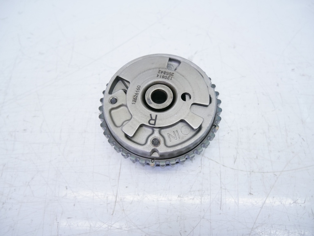 MTD-412377-1