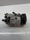 MTD-446198-1